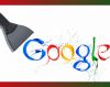 Google: Prepisivači nadmašuju samo sajtove koji imaju probleme sa pretraživačima