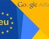 Google AdSense izdavači treba da podrže EU zakon o kolačićima
