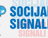 Kako socijalni signali utiču na Vaš SEO
