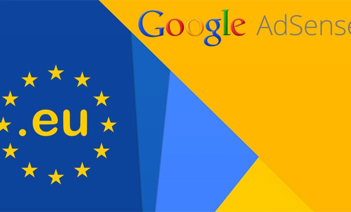 Google AdSense izdavači treba da podrže EU zakon o kolačićima